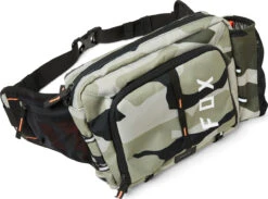 Lumbar Hydration Pack Hüfttasche -VAUDE Verkäufe 464300