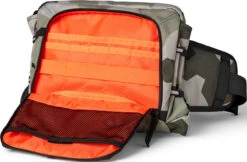 Lumbar Hydration Pack Hüfttasche -VAUDE Verkäufe 464303