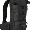 Utility 10L Hydration Pack Rucksack
