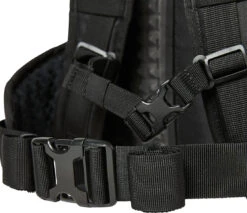 Utility 10L Hydration Pack Rucksack -VAUDE Verkäufe 464331