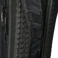 Utility 10L Hydration Pack Rucksack -VAUDE Verkäufe 464332