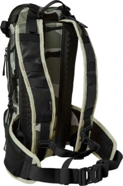 Utility 10L Hydration Pack Rucksack -VAUDE Verkäufe 464335