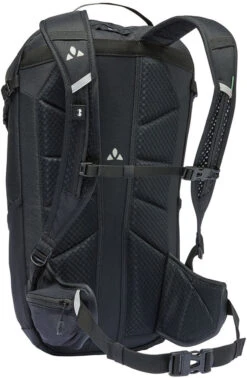 VAUDE Moab 15 II Rucksack -VAUDE Verkäufe 464402