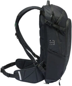 VAUDE Moab 15 II Rucksack -VAUDE Verkäufe 464403