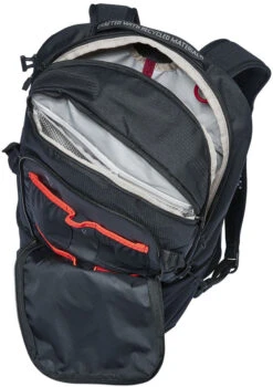 VAUDE Moab 15 II Rucksack -VAUDE Verkäufe 464404