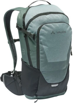 VAUDE Moab 15 II Rucksack -VAUDE Verkäufe 464405