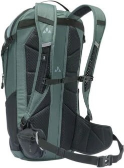 VAUDE Moab 15 II Rucksack -VAUDE Verkäufe 464406