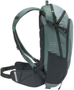 VAUDE Moab 15 II Rucksack -VAUDE Verkäufe 464407