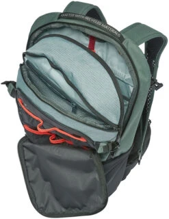 VAUDE Moab 15 II Rucksack -VAUDE Verkäufe 464408