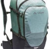 VAUDE Moab 20 II Rucksack