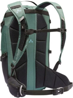 VAUDE Moab 20 II Rucksack -VAUDE Verkäufe 464410