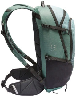 VAUDE Moab 20 II Rucksack -VAUDE Verkäufe 464411
