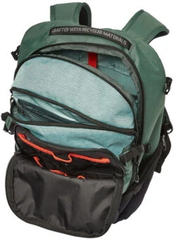 VAUDE Moab 20 II Rucksack -VAUDE Verkäufe 464412