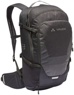 VAUDE Moab 20 II Rucksack -VAUDE Verkäufe 464413