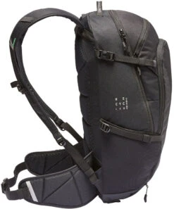 VAUDE Moab 20 II Rucksack -VAUDE Verkäufe 464415
