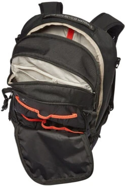 VAUDE Moab 20 II Rucksack -VAUDE Verkäufe 464416