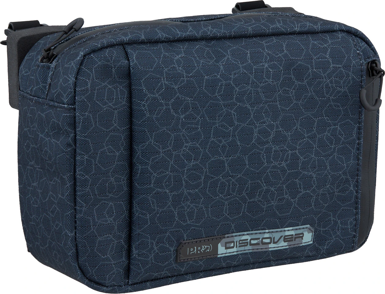 Pro Discover Small Lenkertasche 1 Pro Discover Small Lenkertasche