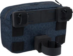 Pro Discover Small Lenkertasche 4 Pro Discover Small Lenkertasche -VAUDE Verkäufe 464631