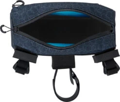 Pro Discover Small Lenkertasche 5 Pro Discover Small Lenkertasche -VAUDE Verkäufe 464632