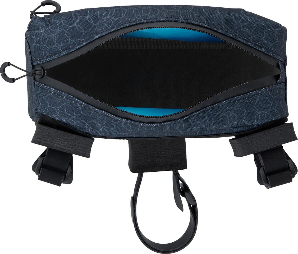 Pro Discover Small Lenkertasche 3 Pro Discover Small Lenkertasche – Bild 3