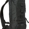 Utility 6L Hydration Pack Rucksack