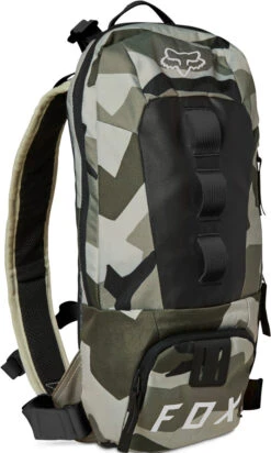 Utility 6L Hydration Pack Rucksack -VAUDE Verkäufe 465669