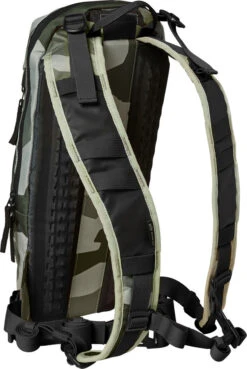 Utility 6L Hydration Pack Rucksack -VAUDE Verkäufe 465670