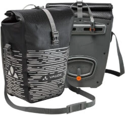 VAUDE Aqua Back Luminum II Fahrradtaschen