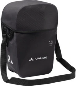 VAUDE Aqua Back Pro Single Fahrradtasche