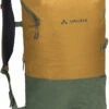 VAUDE CityGo 14 Rucksack