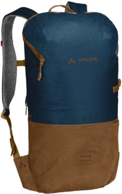 VAUDE CityGo 14 Rucksack -VAUDE Verkäufe 465901