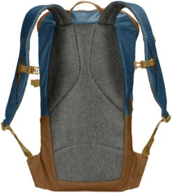 VAUDE CityGo 14 Rucksack -VAUDE Verkäufe 465902