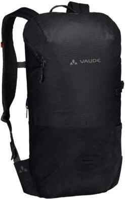 VAUDE CityGo 14 Rucksack -VAUDE Verkäufe 465903