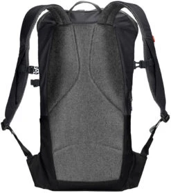 VAUDE CityGo 14 Rucksack -VAUDE Verkäufe 465904