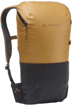 VAUDE CityGo 14 Rucksack -VAUDE Verkäufe 465905