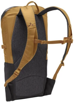 VAUDE CityGo 14 Rucksack -VAUDE Verkäufe 465906