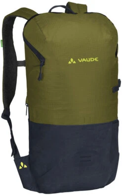 VAUDE CityGo 14 Rucksack -VAUDE Verkäufe 465907