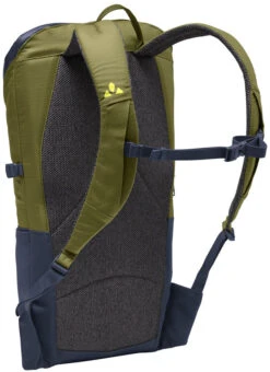 VAUDE CityGo 14 Rucksack -VAUDE Verkäufe 465908