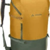 VAUDE CityGo 30 Rucksack