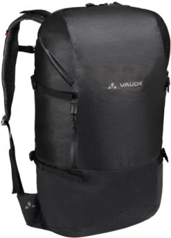 VAUDE CityGo 30 Rucksack -VAUDE Verkäufe 465910
