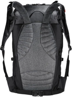 VAUDE CityGo 30 Rucksack -VAUDE Verkäufe 465911