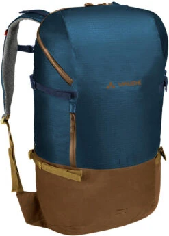 VAUDE CityGo 30 Rucksack -VAUDE Verkäufe 465912