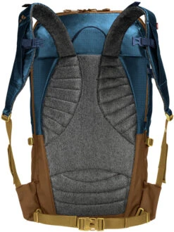 VAUDE CityGo 30 Rucksack -VAUDE Verkäufe 465913