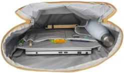 VAUDE CityGo 30 Rucksack -VAUDE Verkäufe 465914