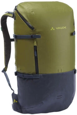 VAUDE CityGo 30 Rucksack -VAUDE Verkäufe 465915