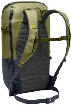 VAUDE CityGo 30 Rucksack -VAUDE Verkäufe 465916