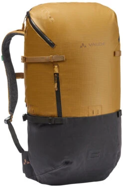 VAUDE CityGo 30 Rucksack -VAUDE Verkäufe 465917