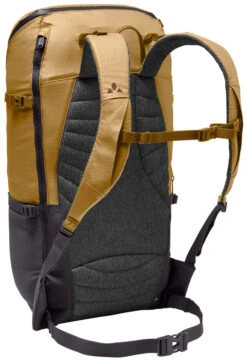 VAUDE CityGo 30 Rucksack -VAUDE Verkäufe 465918