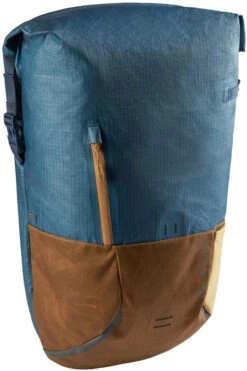 VAUDE CityGo Bike 23 Fahrradtasche -VAUDE Verkäufe 465920