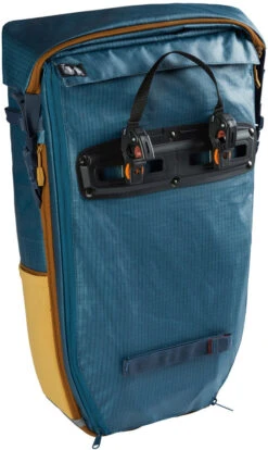 VAUDE CityGo Bike 23 Fahrradtasche -VAUDE Verkäufe 465922